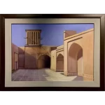 بادگیرها